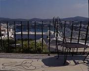 Villa Laetitia Ponza Buitenkant foto
